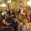 mikolaj14 (3)